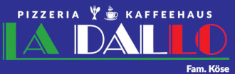 Logo La Dallo Wiener Neustadt